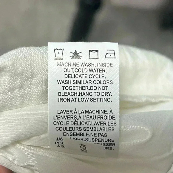 RW & Co  Dress - Picture 5 of 6